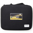 Beez2B FPV 220 Crossking Sport racer BNF
