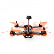 Beez2B FPV 220 Crossking Sport racer BNF