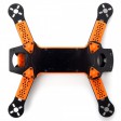 Beez2B FPV 220 Crossking Sport racer Frame kit