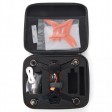 Beez2B FPV 220 Crossking Sport racer PNP