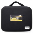 Beez2B FPV 220 Crossking Sport racer PNP