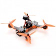 Beez2B FPV 220 Crossking Sport racer PNP