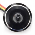 Moteur brushless 2204-Kv2300 (noir horaire) FPV 220 Crossking Sport Racer Beez2b.
