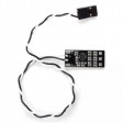 Contrôleur brushless 20 A pour FPV 220 Sport/Competition Racer de Beez2b (Pour LiPo 3-4S)