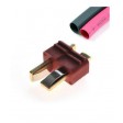∆ Dji F550 e305 - COMBO - NAZA-M V2+GPS, Radio DT7 new, Lipo 4000 3s, Chargeur rapide