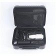 Malette de transport  DJI Mavic Air 