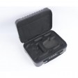 Malette de transport  DJI Mavic Air 