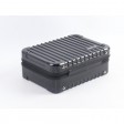 Malette de transport  DJI Mavic Air 