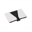 Pare soleil Beez2b pour écran d'IPhone et tablettes 5.5'