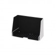 Pare soleil Beez2b pour écran d'IPhone et tablettes 5.5'