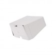 Pare soleil Beez2b pour écran d'IPhone et tablettes 5.5'