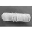 Cordonnet 0.8MM X 30M