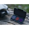 Jeu de filtres ND (16/64/256) DJI Mini 4 Pro