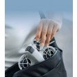 DJI Neo Fly More Combo SUR-COMMANDE