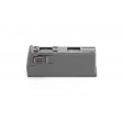 Batterie intelligente Li-Ion 4S 2150mAh DJI Avata 2