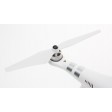 Dji PHANTOM 3 ADVANCED - Prêt à voler