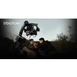 DJI RONIN 2
