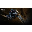 DJI RONIN 2