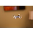 Drone Blade Pico QX RTF Mode 1