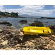 Drone sous-marin Chasing Gladius Mini 50 mètres
