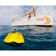 Drone sous-marin Chasing Gladius Mini 50 mètres