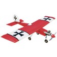 Simulateur RealFlight X Interlink X USB Mode 2