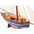 1/30e Billing Boats Esperance 908