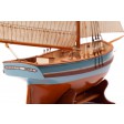 1/50e Billing Boats Henriette Marie 904