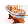 1/50e Billing Boats Henriette Marie 904