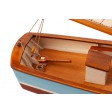 1/50e Billing Boats Henriette Marie 904