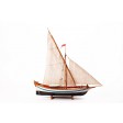 1/80e Billing Boats Le Martegaou 902