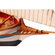 1/80e Billing Boats Le Martegaou 902