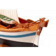 1/80e Billing Boats Le Martegaou 902