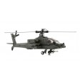Blade Micro AH-64 Apache BNF