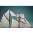 1/50e Billing Boats Lilla Dan 578