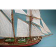 1/50e Billing Boats Lilla Dan 578