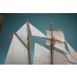 1/50e Billing Boats Lilla Dan 578