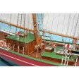 1/50e Billing Boats Lilla Dan 578