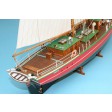 1/50e Billing Boats Lilla Dan 578