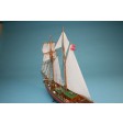 1/50e Billing Boats Lilla Dan 578