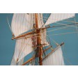 1/50e Billing Boats Lilla Dan 578