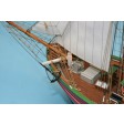 1/50e Billing Boats Lilla Dan 578