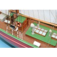 1/50e Billing Boats Lilla Dan 578