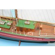 1/50e Billing Boats Lilla Dan 578
