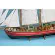 1/50e Billing Boats Lilla Dan 578