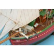 1/50e Billing Boats Lilla Dan 578