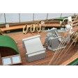 1/50e Billing Boats Lilla Dan 578