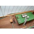 1/50e Billing Boats Lilla Dan 578