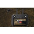 ∆ Dji Mavic 2 Pro & Smart controller homologué S1, S2 & S3 