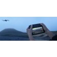 Dji Mavic 2 Zoom & Smart controller